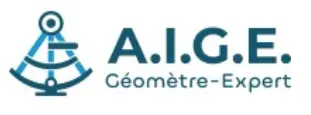 AIGE